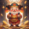 时时彩高科技改单